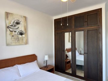 a1533-apartment-for-sale-in-mojacar-84477449-