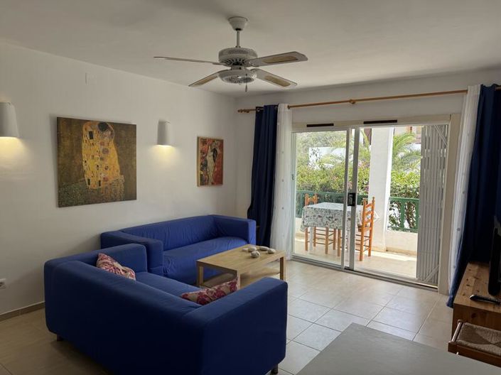 Image No.10-Appartement de 2 chambres à vendre à Almeria