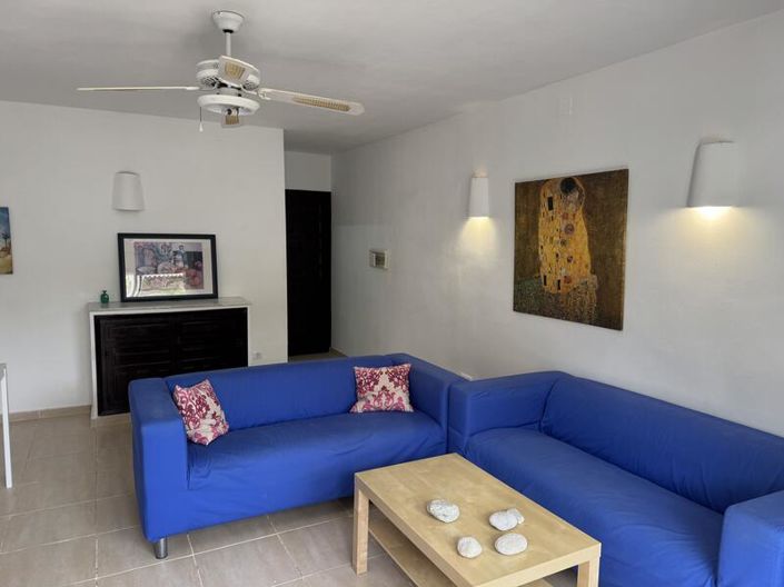 Image No.11-Appartement de 2 chambres à vendre à Almeria