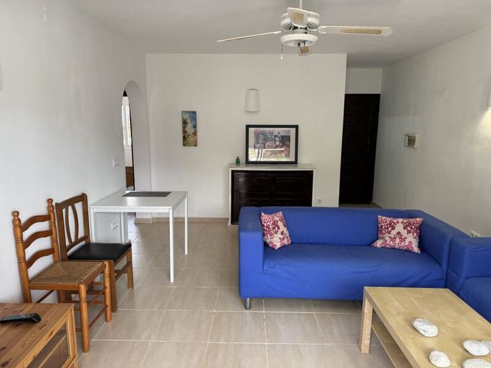 Image No.12-Appartement de 2 chambres à vendre à Almeria