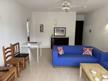 a1536-apartment-for-sale-in-la-parata-mojacar