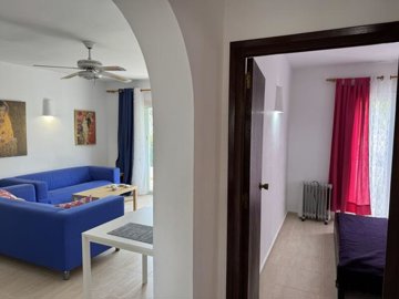 a1536-apartment-for-sale-in-la-parata-mojacar