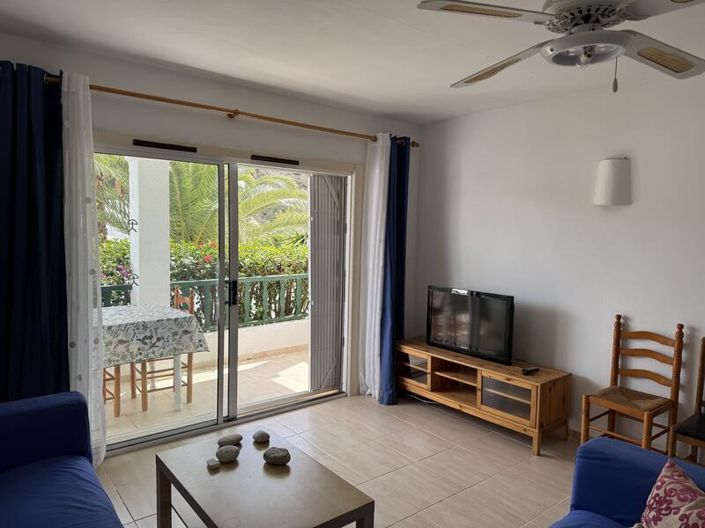 Image No.14-Appartement de 2 chambres à vendre à Almeria