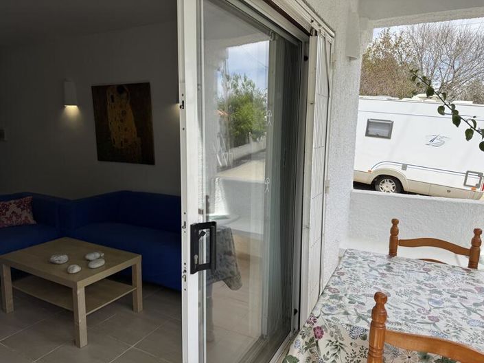 Image No.15-Appartement de 2 chambres à vendre à Almeria