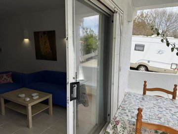 a1536-apartment-for-sale-in-la-parata-mojacar