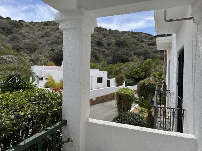 Image No.17-Appartement de 2 chambres à vendre à Almeria