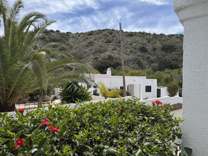 Image No.18-Appartement de 2 chambres à vendre à Almeria