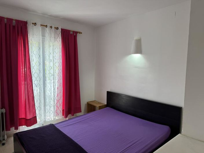 Image No.20-Appartement de 2 chambres à vendre à Almeria