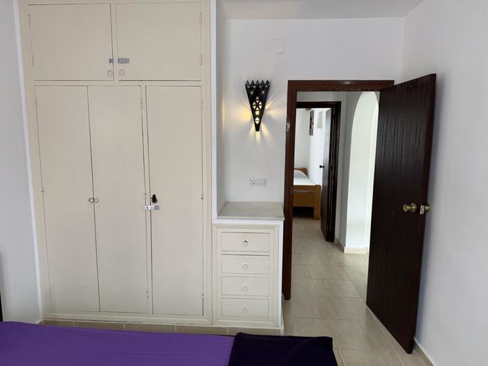 Image No.21-Appartement de 2 chambres à vendre à Almeria