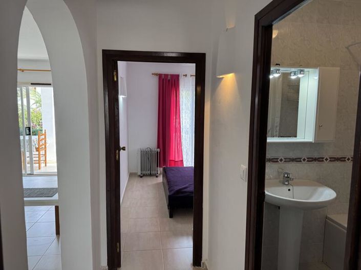 Image No.22-Appartement de 2 chambres à vendre à Almeria