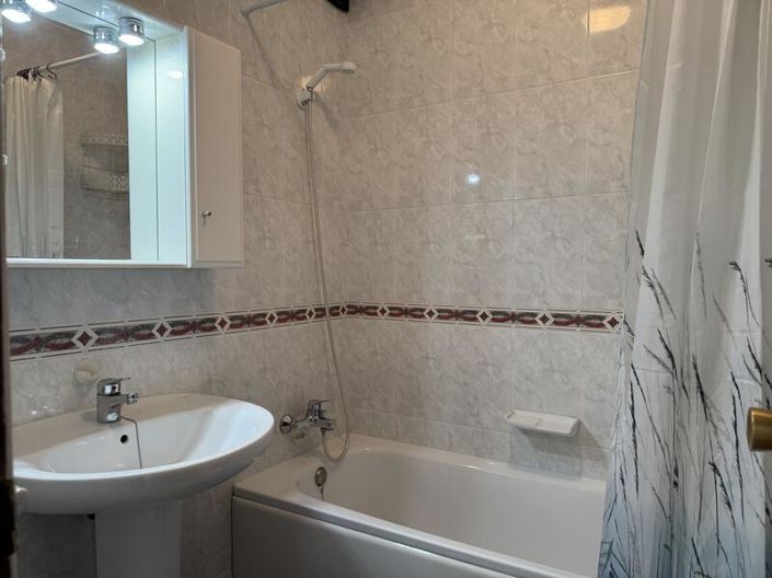 Image No.23-Appartement de 2 chambres à vendre à Almeria