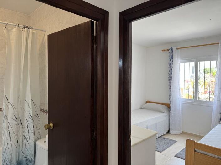 Image No.24-Appartement de 2 chambres à vendre à Almeria