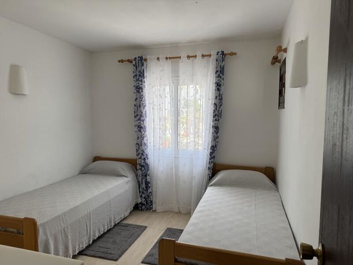 Image No.25-Appartement de 2 chambres à vendre à Almeria