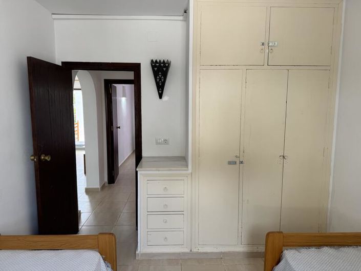 Image No.26-Appartement de 2 chambres à vendre à Almeria