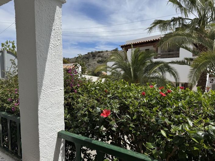 Image No.27-Appartement de 2 chambres à vendre à Almeria