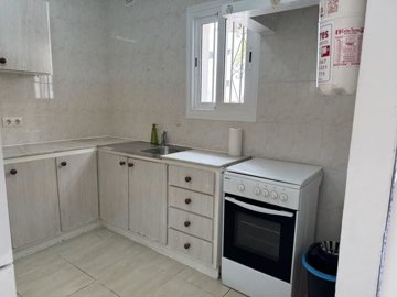 a1536-apartment-for-sale-in-la-parata-mojacar