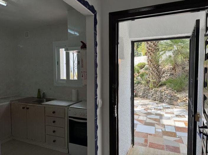 Image No.8-Appartement de 2 chambres à vendre à Almeria