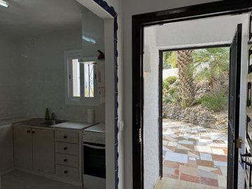 a1536-apartment-for-sale-in-la-parata-mojacar