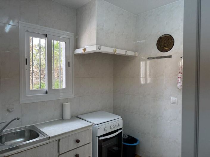 Image No.9-Appartement de 2 chambres à vendre à Almeria