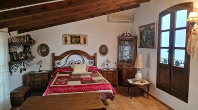 pbk2118-villa-for-sale-in-zurgena-7843028-uw