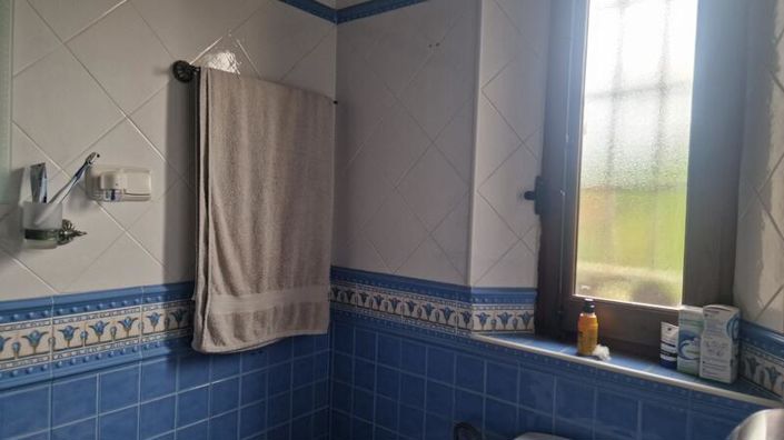 Image No.14-Villa de 4 chambres à vendre à Zurgena