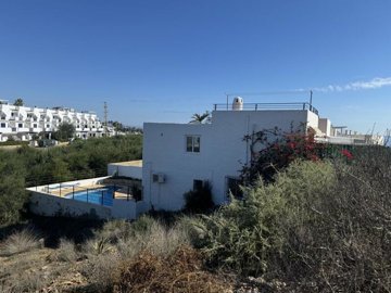 dv1579-villa-for-sale-in-mojacar-90356168-uw