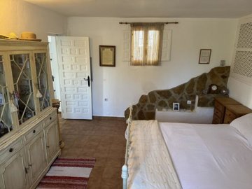 dv1579-villa-for-sale-in-mojacar-36906452-uw