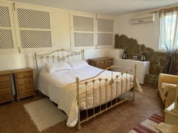 dv1579-villa-for-sale-in-mojacar-4604730-uw