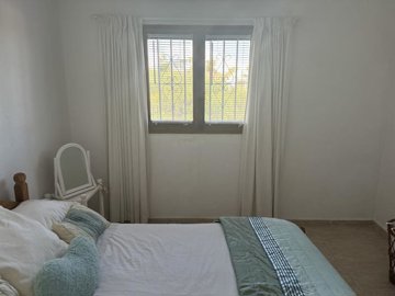 dv1579-villa-for-sale-in-mojacar-53845449-uw
