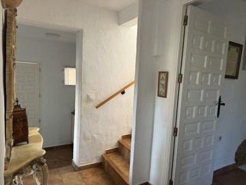 dv1579-villa-for-sale-in-mojacar-7940394-uw