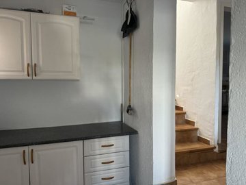 dv1579-villa-for-sale-in-mojacar-52498564-uw