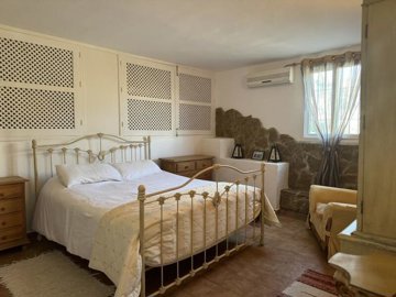dv1579-villa-for-sale-in-mojacar-92626263-uw