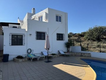 dv1579-villa-for-sale-in-mojacar-95981767-uw