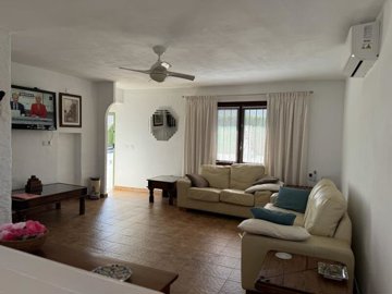 dv1579-villa-for-sale-in-mojacar-50193021-uw