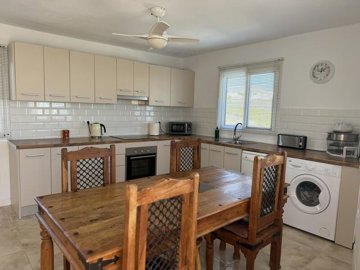 dv1579-villa-for-sale-in-mojacar-74297868-uw