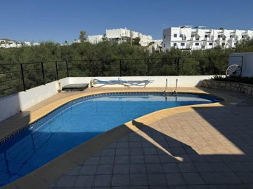 dv1579-villa-for-sale-in-mojacar-57982817-uw
