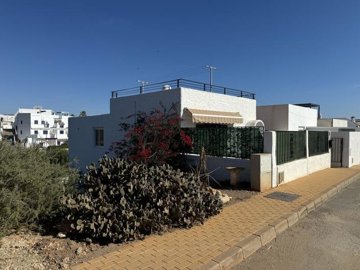 dv1579-villa-for-sale-in-mojacar-64256946-uw