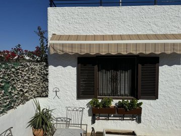 dv1579-villa-for-sale-in-mojacar-42828699-uw