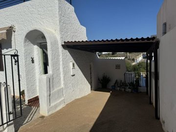 dv1579-villa-for-sale-in-mojacar-99678550-uw