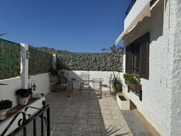 dv1579-villa-for-sale-in-mojacar-94136840-uw