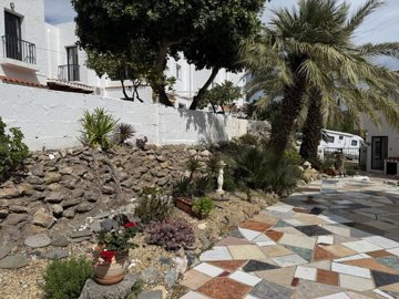 a1532-apartment-for-sale-in-la-parata-mojacar