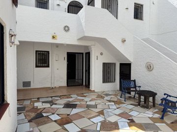 a1532-apartment-for-sale-in-la-parata-mojacar