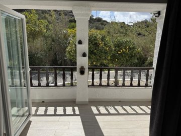 a1532-apartment-for-sale-in-la-parata-mojacar