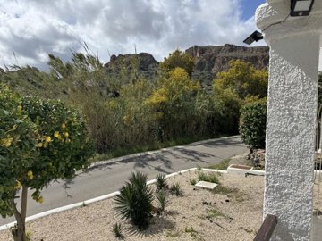 a1532-apartment-for-sale-in-la-parata-mojacar
