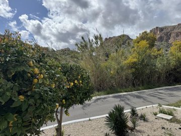 a1532-apartment-for-sale-in-la-parata-mojacar