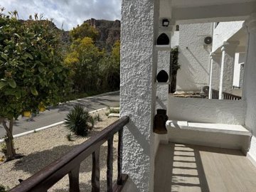 a1532-apartment-for-sale-in-la-parata-mojacar