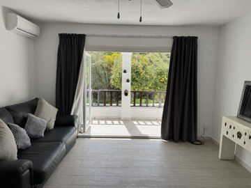 a1532-apartment-for-sale-in-la-parata-mojacar
