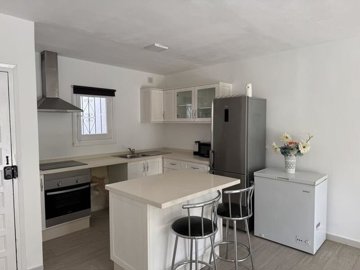 a1532-apartment-for-sale-in-la-parata-mojacar