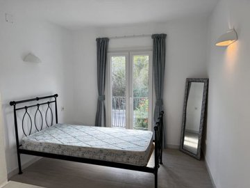 a1532-apartment-for-sale-in-la-parata-mojacar
