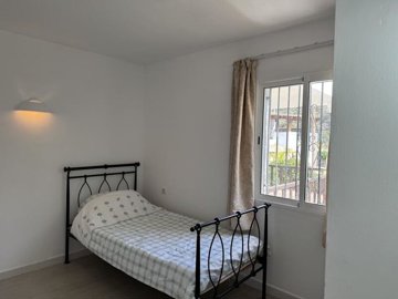 a1532-apartment-for-sale-in-la-parata-mojacar